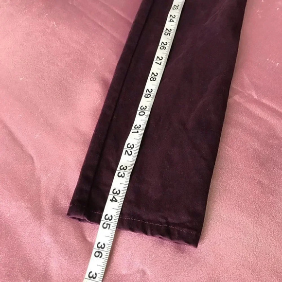 Lucky Brand legging jeans - Picture 12 of 16